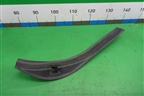 Накладка порога внутренняя заднего правого (94061AJ020) для Subaru Legacy Outback (B14) с 2009-2014г
