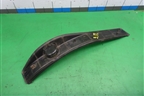 Накладка порога внутренняя заднего правого (94061AJ020) для Subaru Legacy Outback (B14) с 2009-2014г