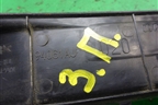 Накладка порога внутренняя заднего правого (94061AJ020) для Subaru Legacy Outback (B14) с 2009-2014г