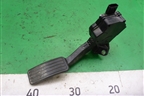 Педаль газа электронная (36010AG140) для Subaru Legacy Outback (B14) с 2009-2014г