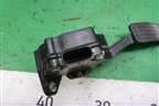 Педаль газа электронная (36010AG140) для Subaru Legacy Outback (B14) с 2009-2014г