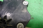 Педаль газа электронная (36010AG140) для Subaru Legacy Outback (B14) с 2009-2014г