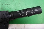 Переключатель подрулевой в сборе для Subaru Legacy Outback (B14) с 2009-2014г