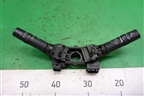 Переключатель подрулевой в сборе для Subaru Legacy Outback (B14) с 2009-2014г