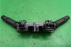 Переключатель подрулевой в сборе для Subaru Legacy Outback (B14) с 2009-2014г