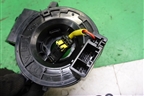 Механизм подрулевой для SRS AIR BAG (27582AJ000) для Subaru Legacy Outback (B14) с 2009-2014г