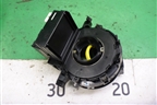 Механизм подрулевой для SRS AIR BAG (27582AJ000) для Subaru Legacy Outback (B14) с 2009-2014г