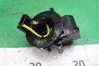Механизм подрулевой для SRS AIR BAG (27582AJ000) для Subaru Legacy Outback (B14) с 2009-2014г