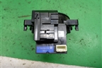 Механизм подрулевой для SRS AIR BAG (27582AJ000) для Subaru Legacy Outback (B14) с 2009-2014г