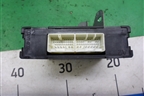 Блок управления АКПП (30919AA091) для Subaru Legacy Outback (B14) с 2009-2014г