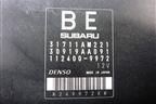 Блок управления АКПП (30919AA091) для Subaru Legacy Outback (B14) с 2009-2014г