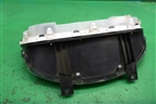 Щиток приборов АКПП (85002AJ54) для Subaru Legacy Outback (B14) с 2009-2014г