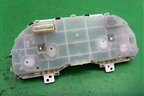 Щиток приборов АКПП (85002AJ54) для Subaru Legacy Outback (B14) с 2009-2014г