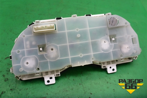 Щиток приборов АКПП (85002AJ54) для Subaru Legacy Outback (B14) с 2009-2014г