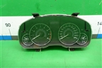 Щиток приборов АКПП (85002AJ54) для Subaru Legacy Outback (B14) с 2009-2014г