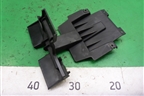 Кронштейн (66203AJ020) для Subaru Legacy Outback (B14) с 2009-2014г