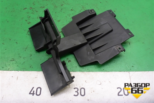 Кронштейн (66203AJ020) для Subaru Legacy Outback (B14) с 2009-2014г