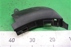 Накладка порога внутренняя левая (передняя часть) (94060AJ010) для Subaru Legacy Outback (B14) с 2009-2014г