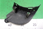 Накладка порога внутренняя левая (передняя часть) (94060AJ010) для Subaru Legacy Outback (B14) с 2009-2014г