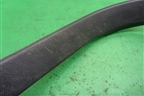 Накладка порога внутренняя переднего левого (94060AJ050) для Subaru Legacy Outback (B14) с 2009-2014г