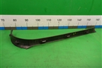 Накладка порога внутренняя переднего левого (94060AJ050) для Subaru Legacy Outback (B14) с 2009-2014г
