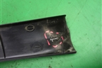 Накладка порога внутренняя переднего левого (94060AJ050) для Subaru Legacy Outback (B14) с 2009-2014г