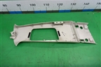 Обшивка стойки центральная верхняя левая (94012AJ010) для Subaru Legacy Outback (B14) с 2009-2014г