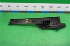 Накладка порога внутренняя заднего левого (94061AJ010) для Subaru Legacy Outback (B14) с 2009-2014г