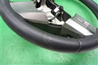 Рулевое колесо под AIR BAG без AIR BAG для Subaru Legacy Outback (B14) с 2009-2014г