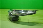 Фара левая (Led) (810700КG40) для Toyota Fortuner с 2016г