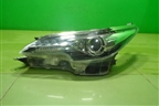 Фара левая (Led) (810700КG40) для Toyota Fortuner с 2016г
