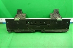 Пол багажника для Subaru Legacy Outback (B14) с 2009-2014г