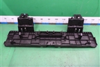 Пол багажника для Subaru Legacy Outback (B14) с 2009-2014г