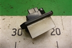 Резистор отопителя (0778000980) для Subaru Legacy Outback (B14) с 2009-2014г
