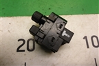 Переключатель регулировки зеркал (83061AJ000) для Subaru Legacy Outback (B14) с 2009-2014г