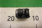 Переключатель регулировки зеркал (83061AJ000) для Subaru Legacy Outback (B14) с 2009-2014г