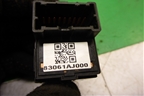 Переключатель регулировки зеркал (83061AJ000) для Subaru Legacy Outback (B14) с 2009-2014г