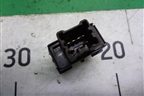 Кнопка обогрева сидений для Subaru Legacy Outback (B14) с 2009-2014г
