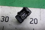 Кнопка обогрева сидений для Subaru Legacy Outback (B14) с 2009-2014г