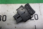 Кнопка обогрева сидений для Subaru Legacy Outback (B14) с 2009-2014г