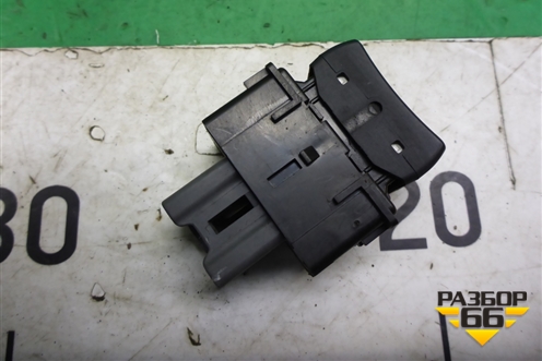 Кнопка обогрева сидений для Subaru Legacy Outback (B14) с 2009-2014г