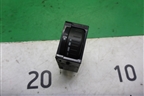 Переключатель корректора фар для Subaru Legacy Outback (B14) с 2009-2014г