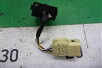 Кнопка для Subaru Legacy Outback (B14) с 2009-2014г