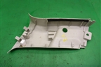 Обшивка стойки задняя верхняя левая (передняя) (94013AJ010) для Subaru Legacy Outback (B14) с 2009-2014г