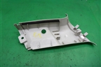 Обшивка стойки задняя верхняя правая (передняя) (94013AJ000) для Subaru Legacy Outback (B14) с 2009-2014г