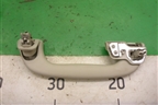 Ручка внутренняя потолочная (задняя) для Subaru Legacy Outback (B14) с 2009-2014г