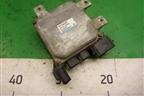 Блок управления рулевой колонкой (34710AJ001) для Subaru Legacy Outback (B14) с 2009-2014г