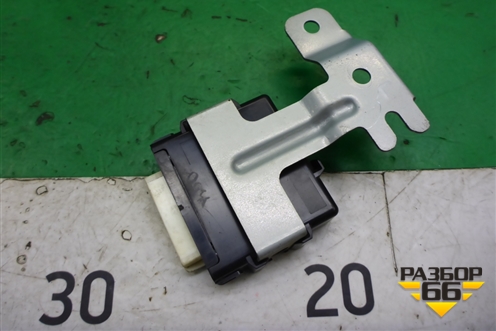 Блок электронный (84051AJ010) для Subaru Legacy Outback (B14) с 2009-2014г