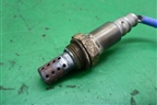 Датчик кислородный / Lambdasonde (22690AA570) для Subaru Legacy Outback (B14) с 2009-2014г