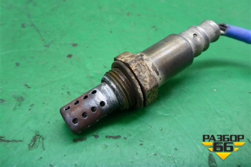 Датчик кислородный / Lambdasonde (22690AA570) для Subaru Legacy Outback (B14) с 2009-2014г